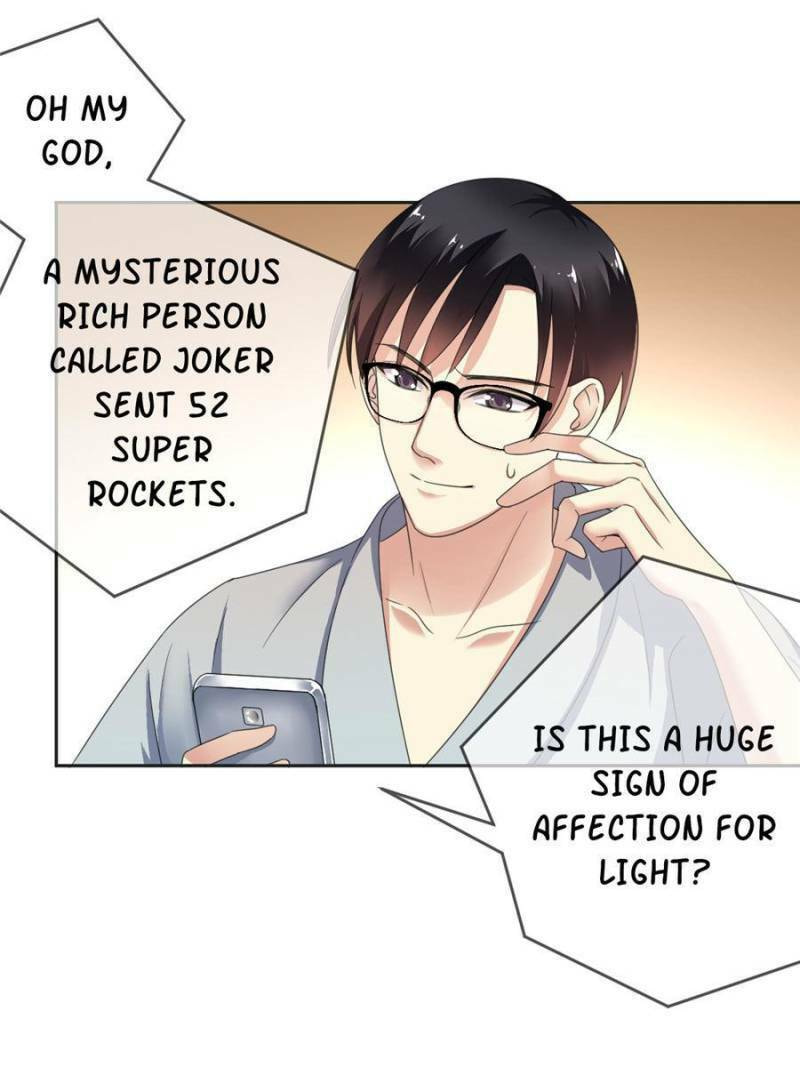 Read Legend Reboot chapter 72 image 50 on Lezhin
