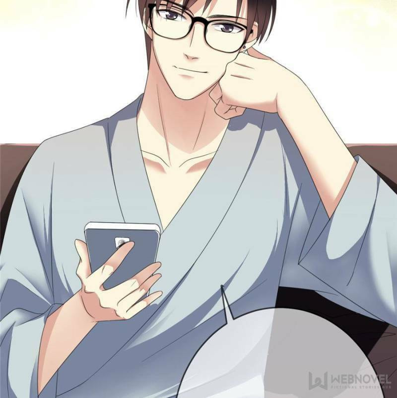 Read Legend Reboot chapter 72 image 52 on Lezhin