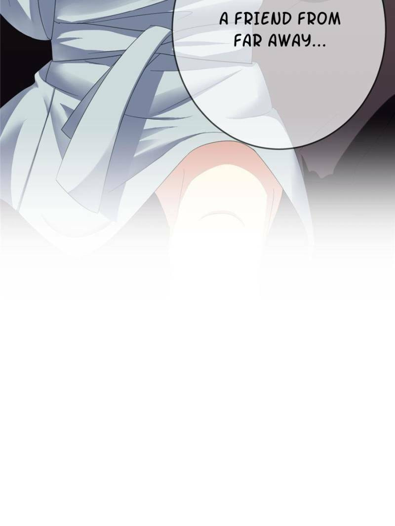Read Legend Reboot chapter 72 image 53 on Lezhin