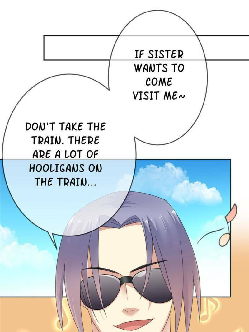 Read Legend Reboot chapter 72 image 54 on Lezhin