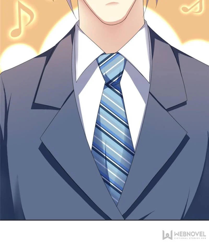 Read Legend Reboot chapter 72 image 55 on Lezhin