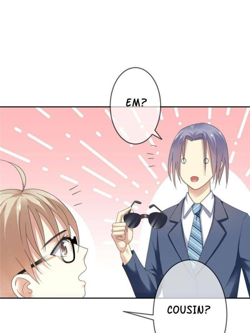 Read Legend Reboot chapter 72 image 56 on Lezhin