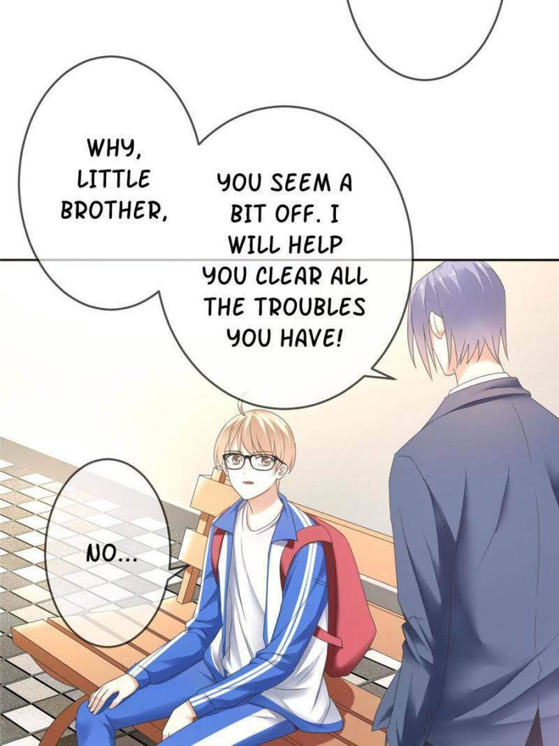 Read Legend Reboot chapter 72 image 57 on Lezhin