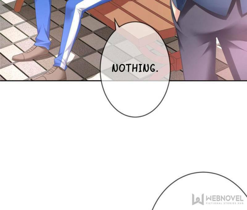 Read Legend Reboot chapter 72 image 58 on Lezhin