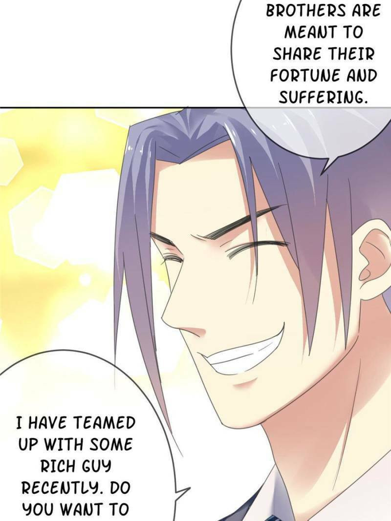 Read Legend Reboot chapter 72 image 59 on Lezhin