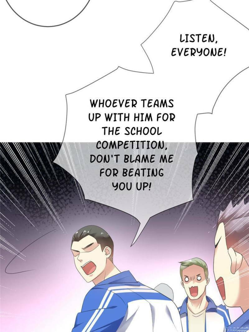 Read Legend Reboot chapter 72 image 6 on Lezhin