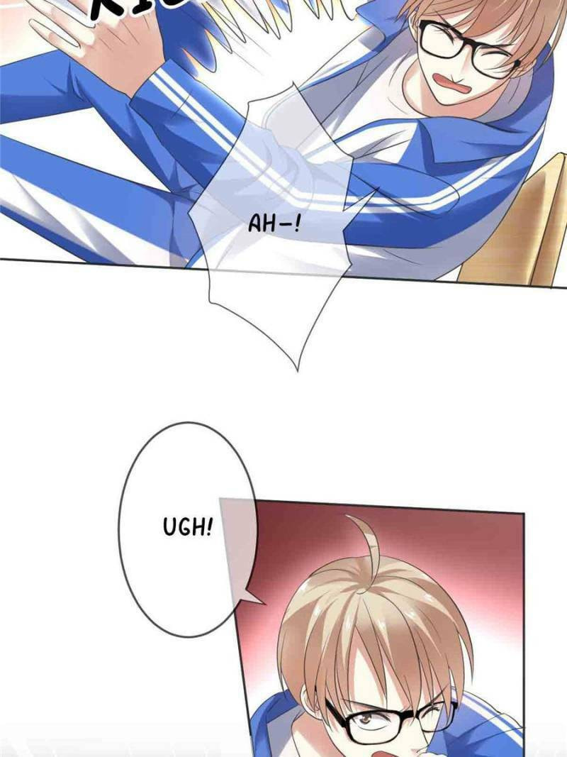 Read Legend Reboot chapter 72 image 9 on Lezhin