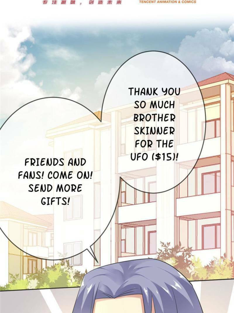 Read Legend Reboot chapter 73 image 1 on Lezhin