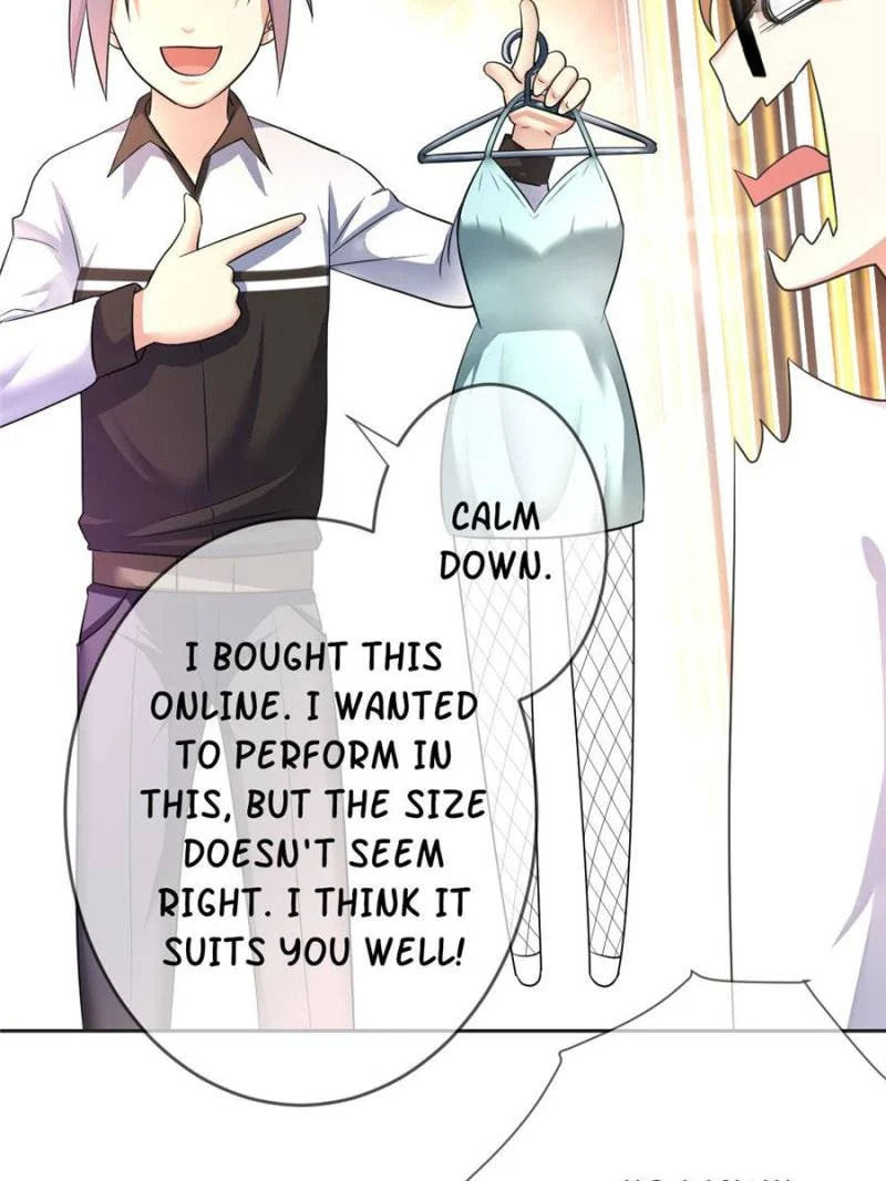 Read Legend Reboot chapter 73 image 10 on Lezhin