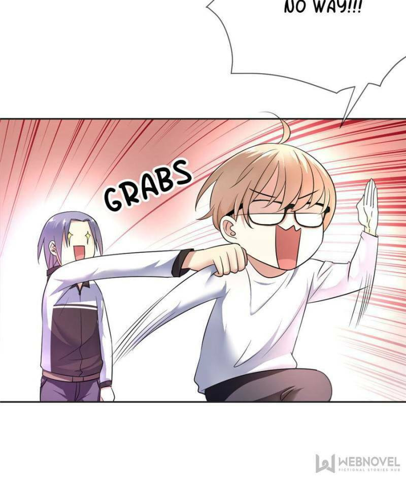 Read Legend Reboot chapter 73 image 11 on Lezhin