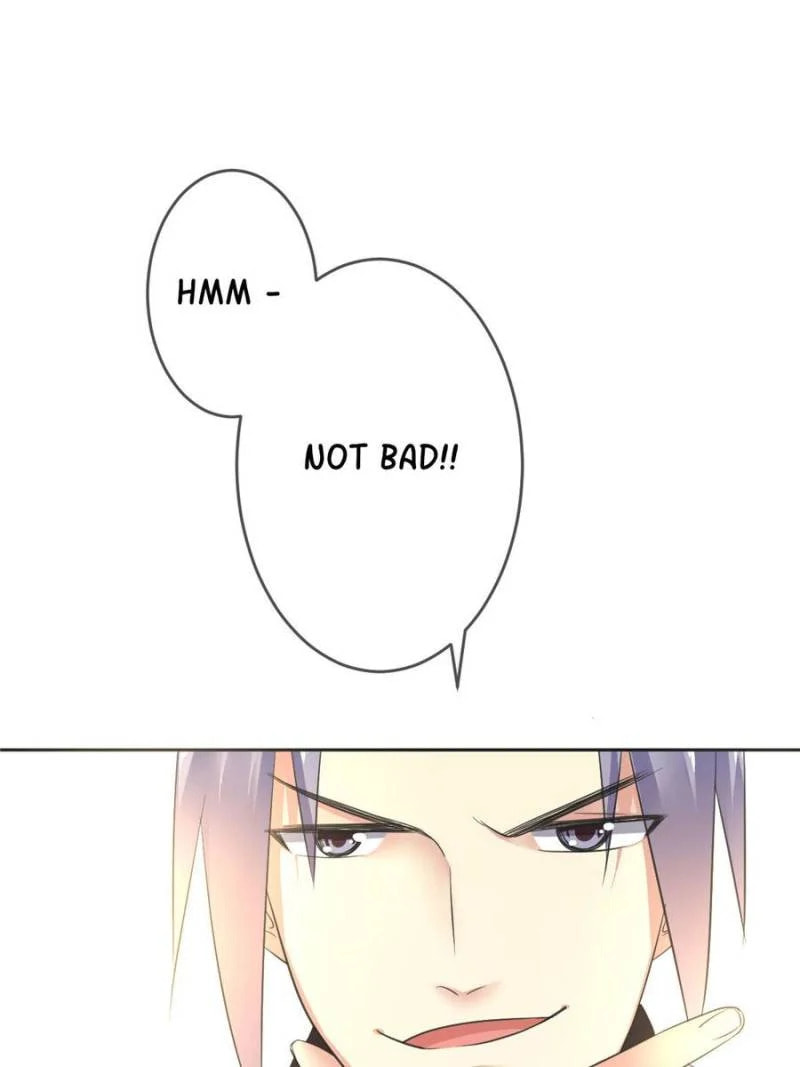 Read Legend Reboot chapter 73 image 12 on Lezhin