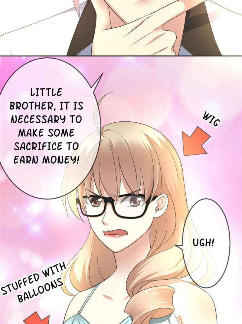 Read Legend Reboot chapter 73 image 13 on Lezhin