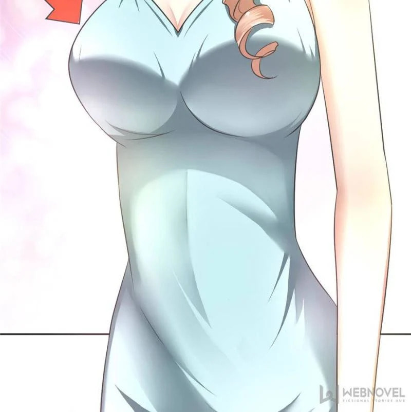 Read Legend Reboot chapter 73 image 14 on Lezhin