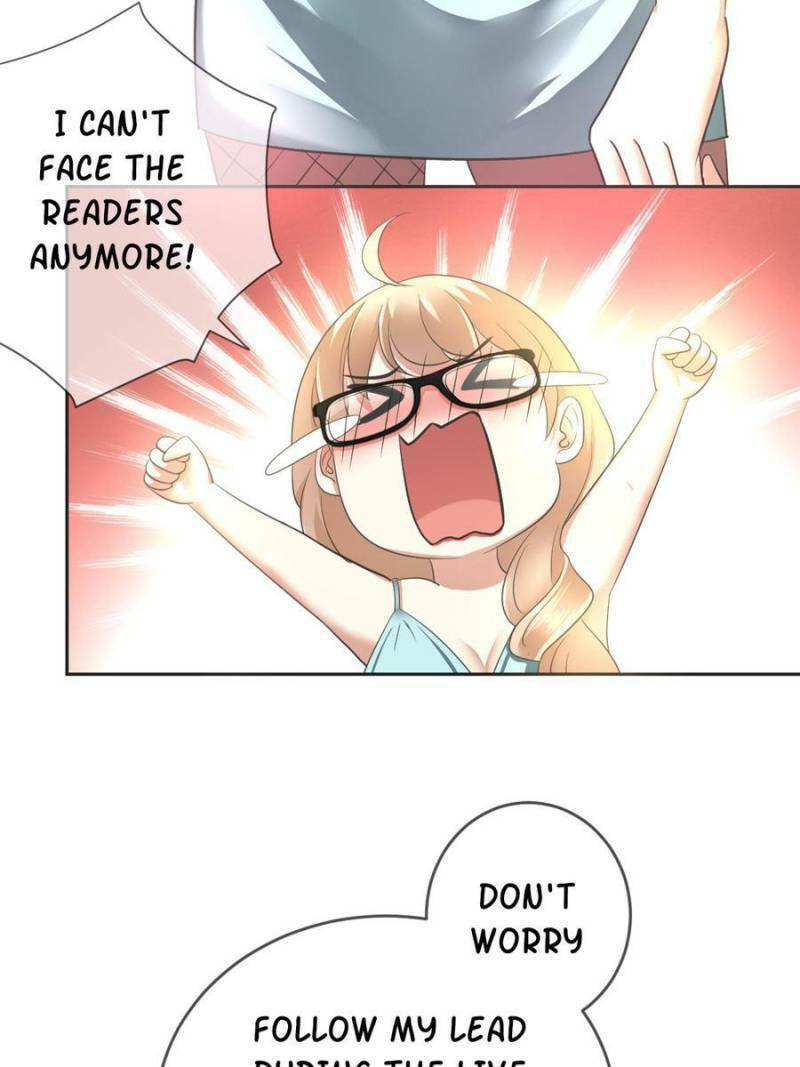 Read Legend Reboot chapter 73 image 15 on Lezhin