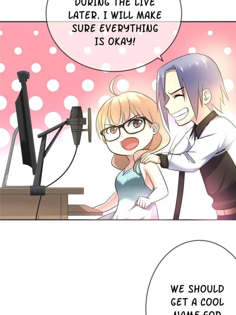 Read Legend Reboot chapter 73 image 16 on Lezhin