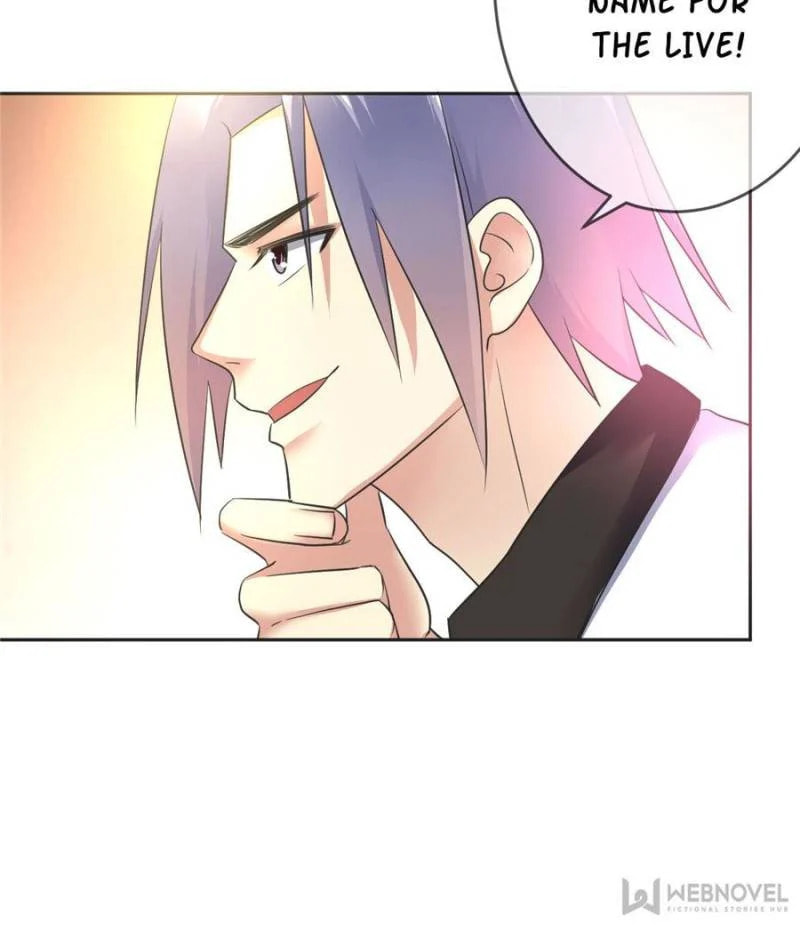 Read Legend Reboot chapter 73 image 17 on Lezhin