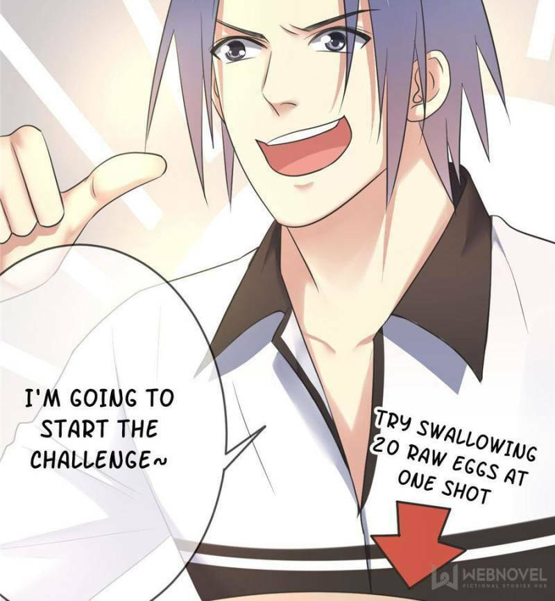 Read Legend Reboot chapter 73 image 2 on Lezhin