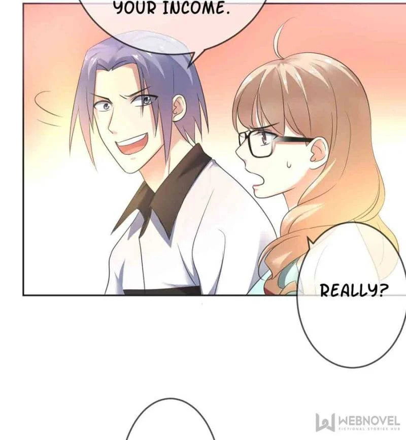Read Legend Reboot chapter 73 image 20 on Lezhin