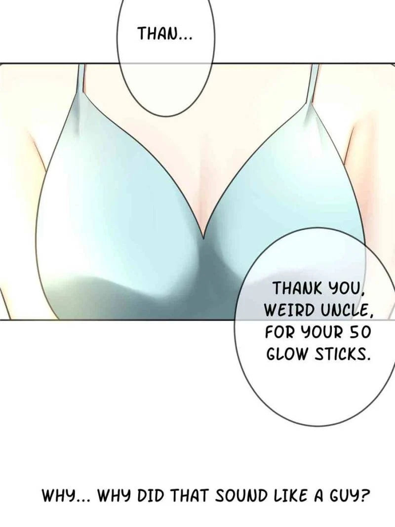Read Legend Reboot chapter 73 image 21 on Lezhin