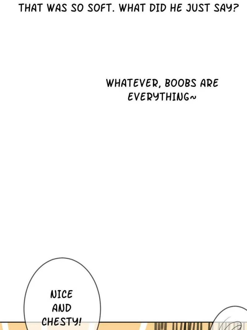 Read Legend Reboot chapter 73 image 22 on Lezhin