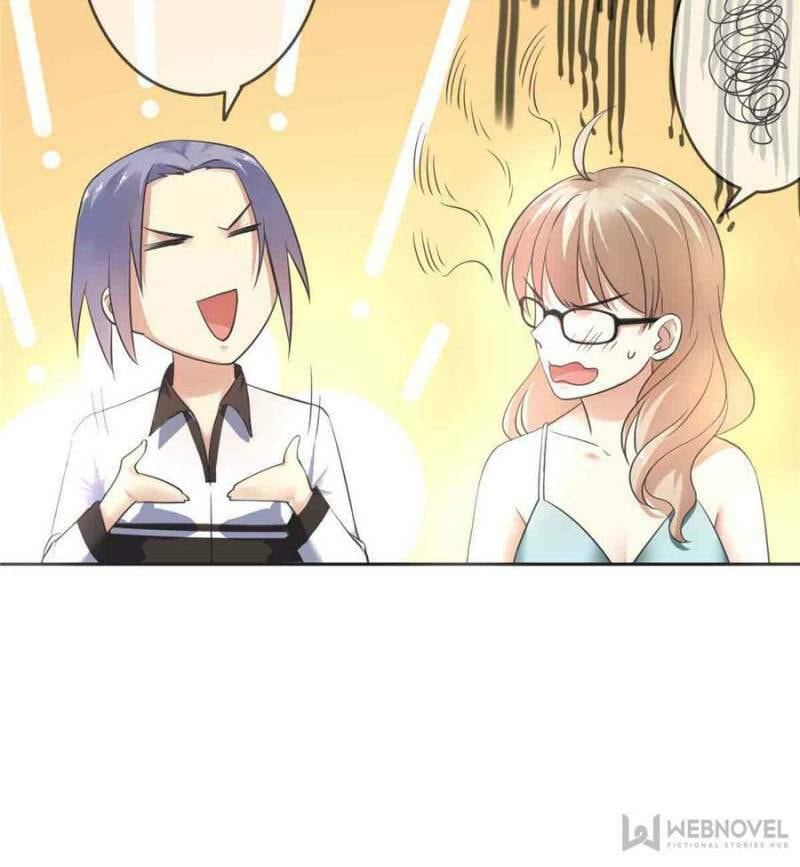 Read Legend Reboot chapter 73 image 23 on Lezhin