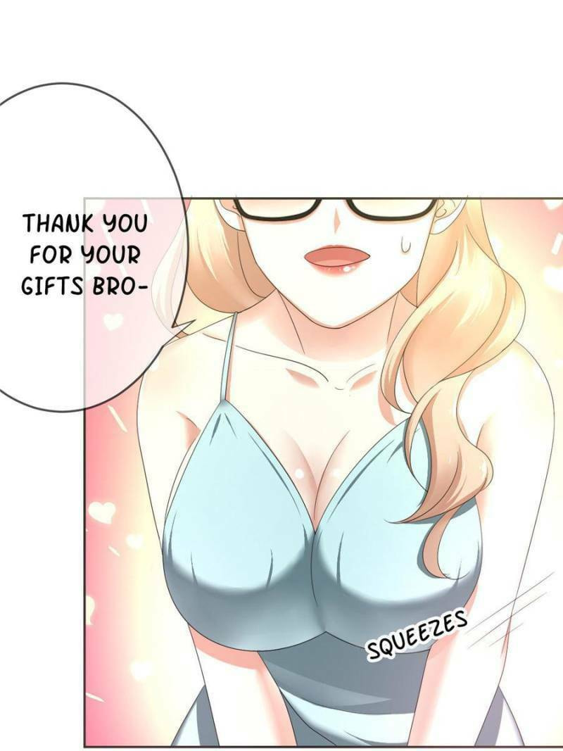 Read Legend Reboot chapter 73 image 24 on Lezhin