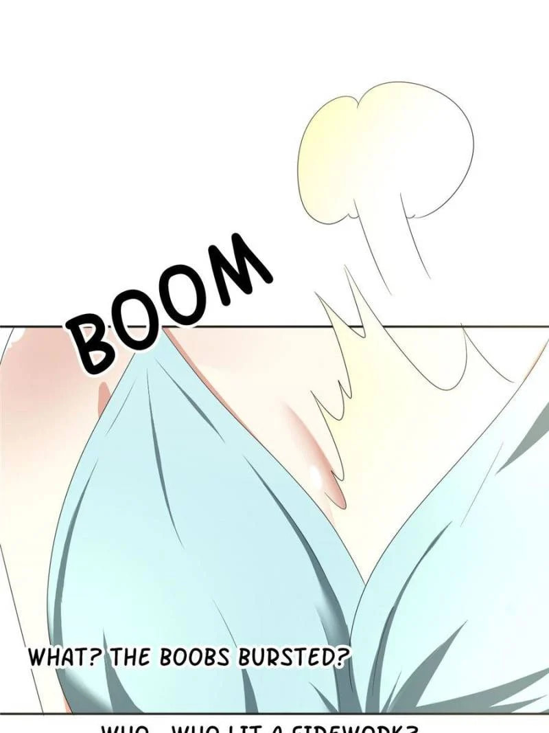 Read Legend Reboot chapter 73 image 25 on Lezhin