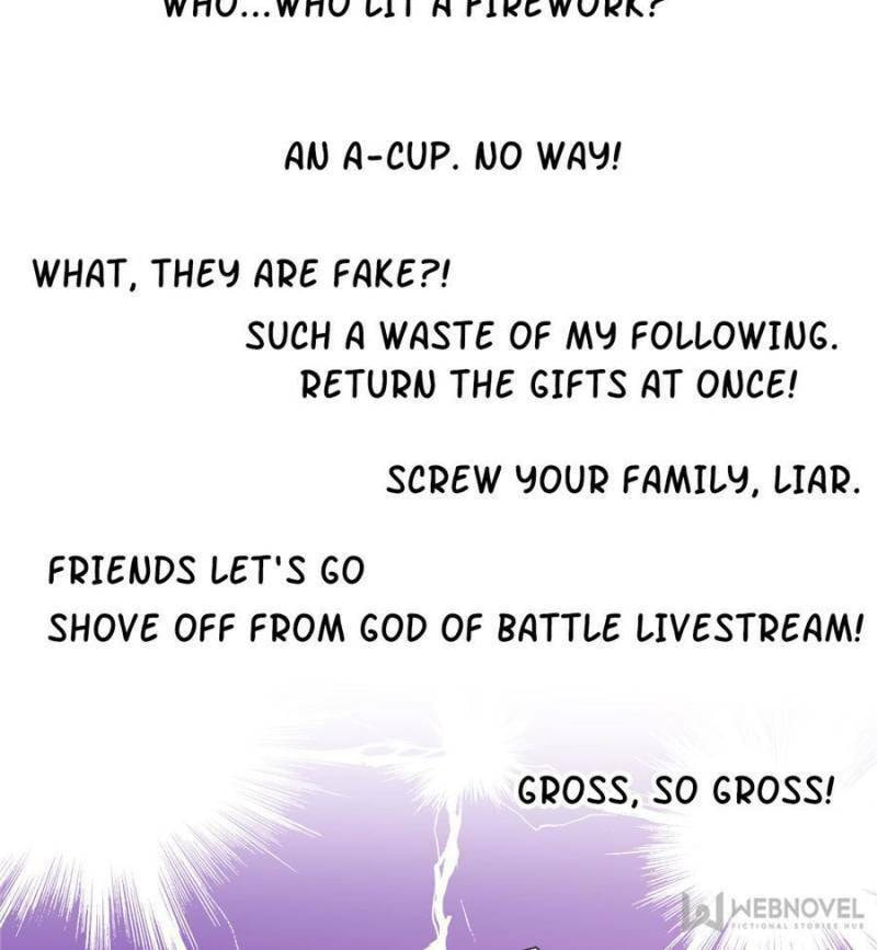 Read Legend Reboot chapter 73 image 26 on Lezhin