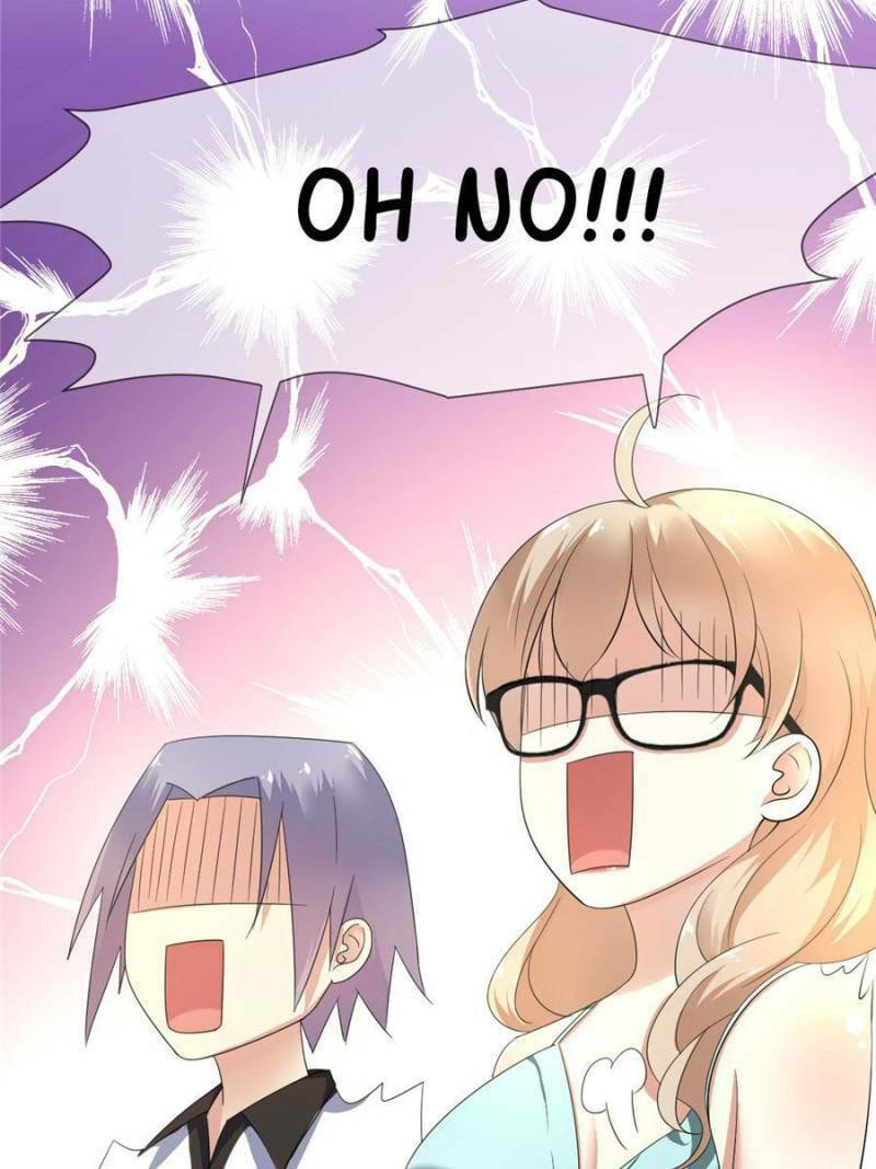 Read Legend Reboot chapter 73 image 27 on Lezhin