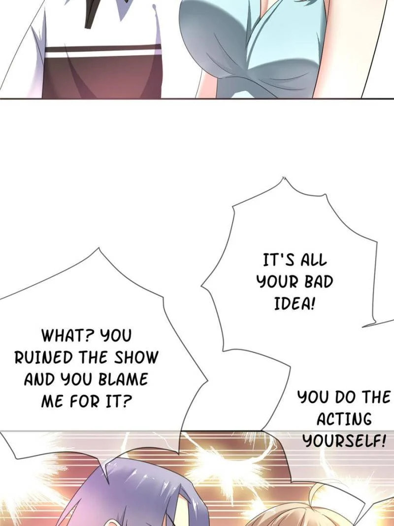 Read Legend Reboot chapter 73 image 28 on Lezhin
