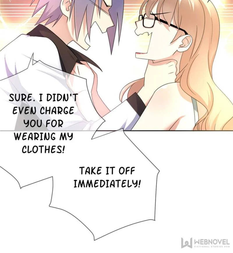 Read Legend Reboot chapter 73 image 29 on Lezhin
