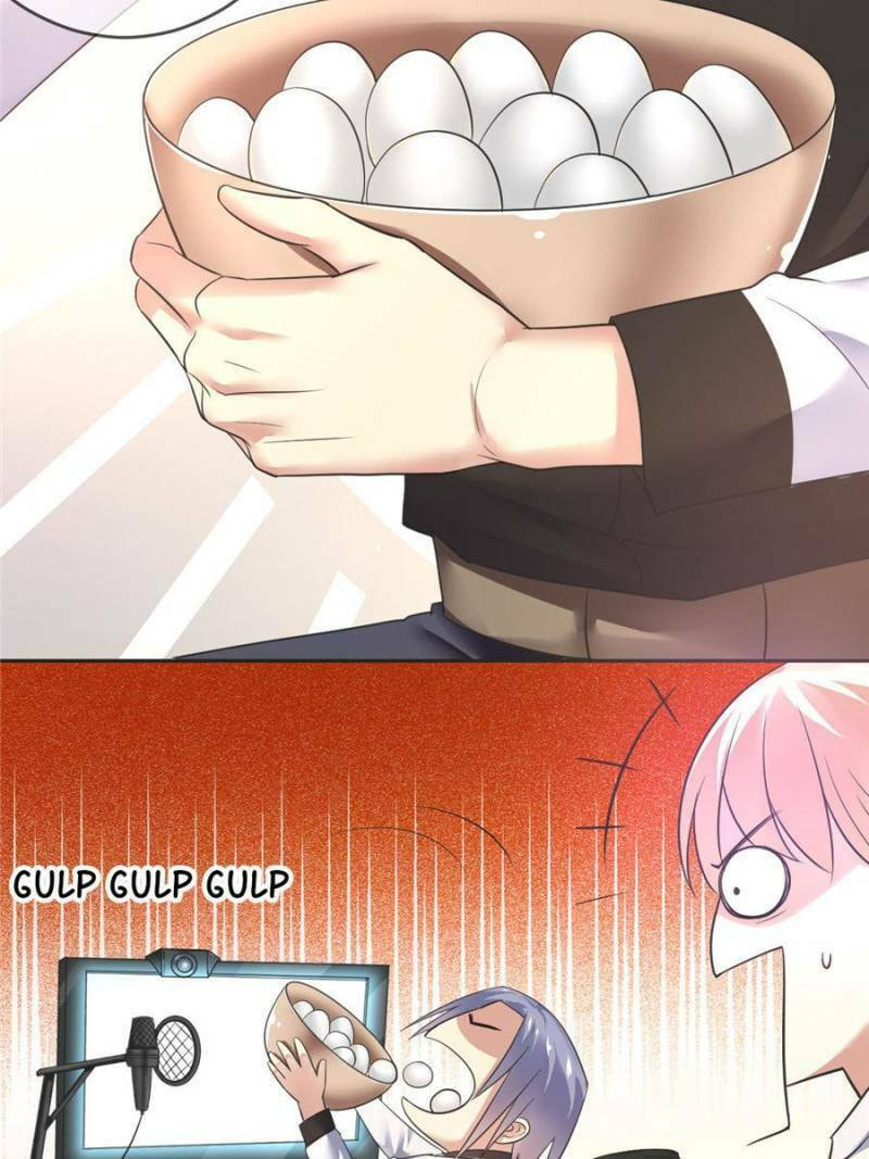 Read Legend Reboot chapter 73 image 3 on Lezhin