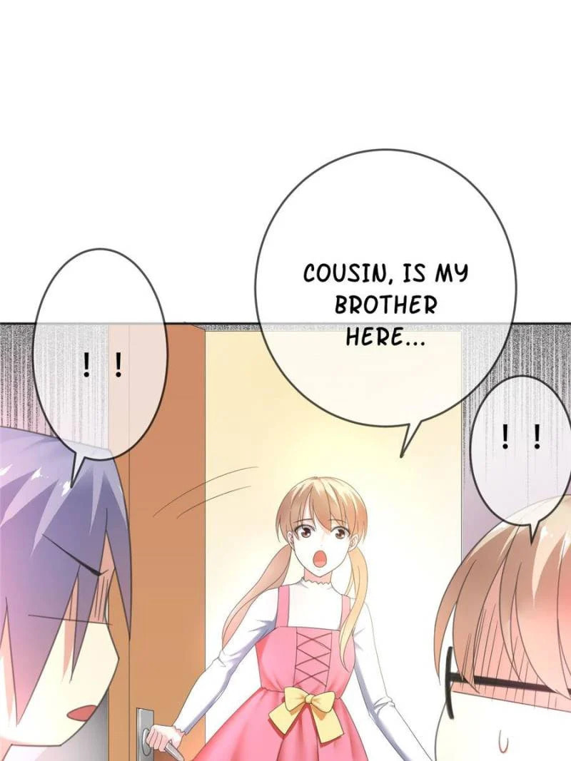 Read Legend Reboot chapter 73 image 30 on Lezhin