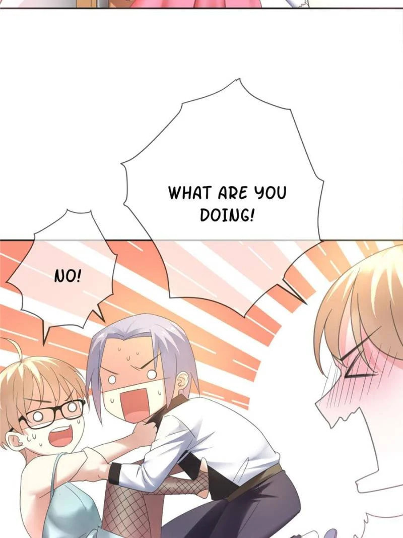 Read Legend Reboot chapter 73 image 31 on Lezhin