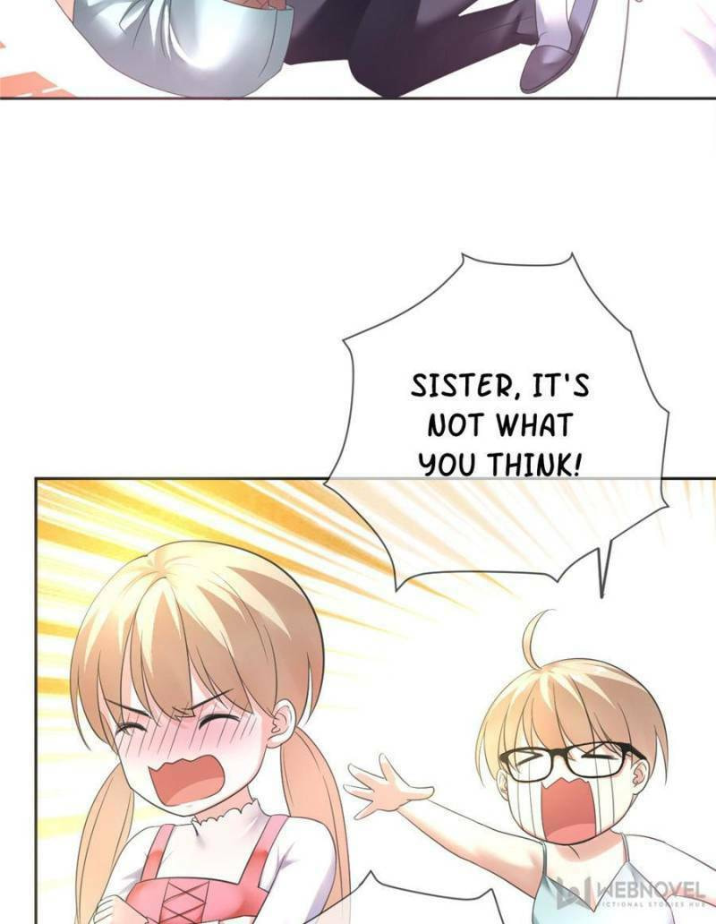 Read Legend Reboot chapter 73 image 32 on Lezhin