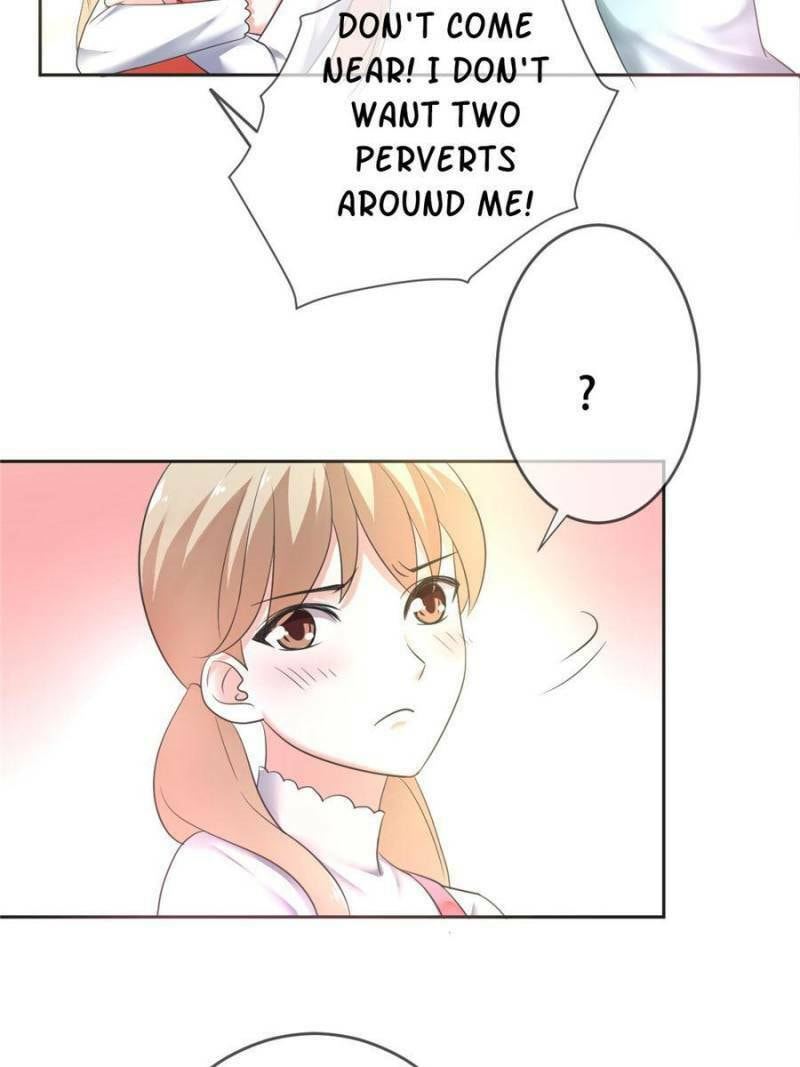 Read Legend Reboot chapter 73 image 33 on Lezhin
