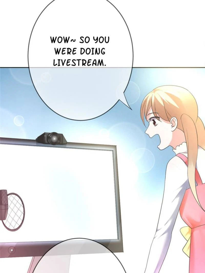 Read Legend Reboot chapter 73 image 34 on Lezhin