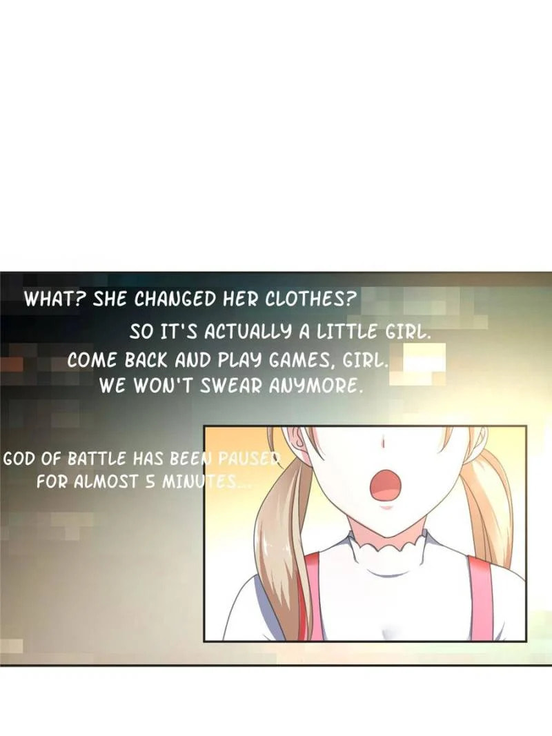 Read Legend Reboot chapter 73 image 36 on Lezhin