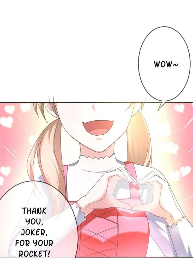 Read Legend Reboot chapter 73 image 37 on Lezhin