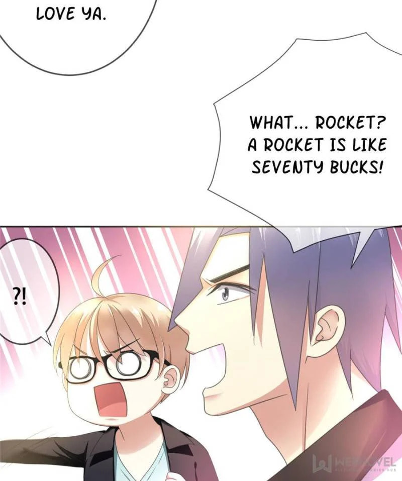 Read Legend Reboot chapter 73 image 38 on Lezhin