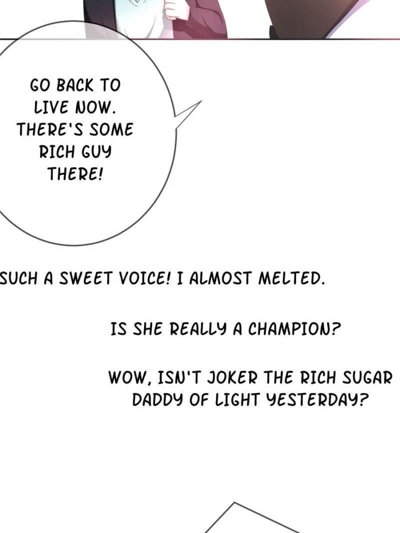 Read Legend Reboot chapter 73 image 39 on Lezhin