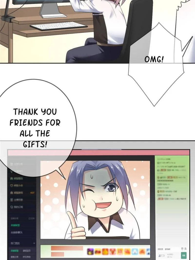 Read Legend Reboot chapter 73 image 4 on Lezhin