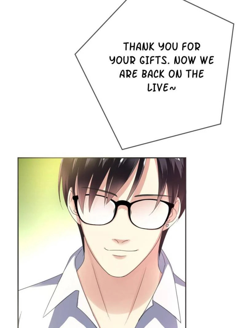 Read Legend Reboot chapter 73 image 40 on Lezhin