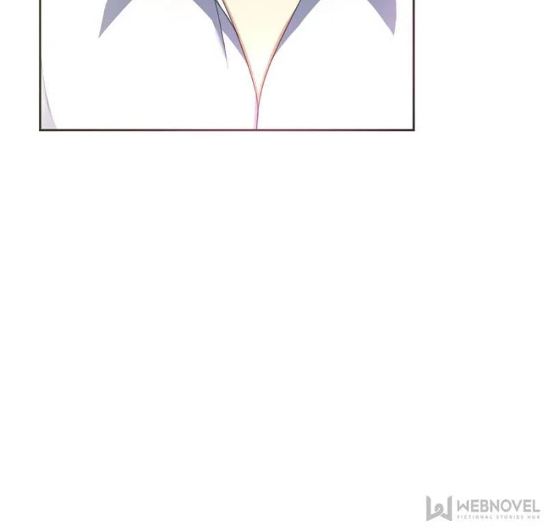 Read Legend Reboot chapter 73 image 41 on Lezhin