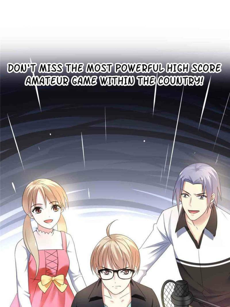 Read Legend Reboot chapter 73 image 42 on Lezhin