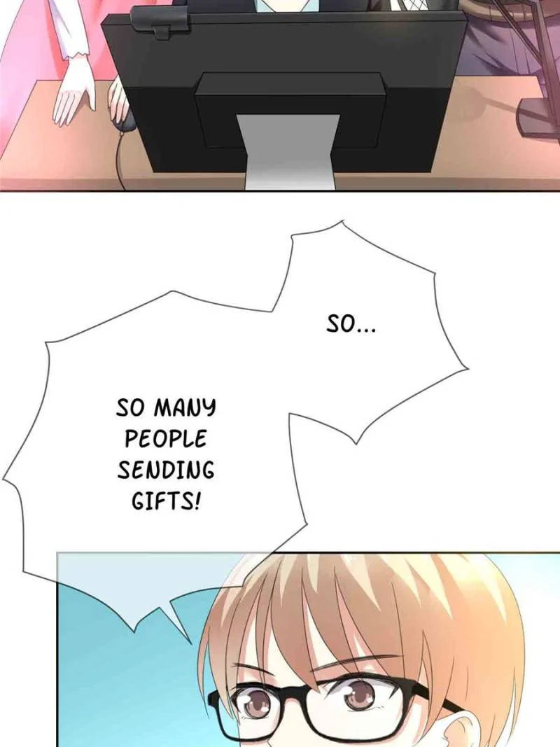 Read Legend Reboot chapter 73 image 43 on Lezhin