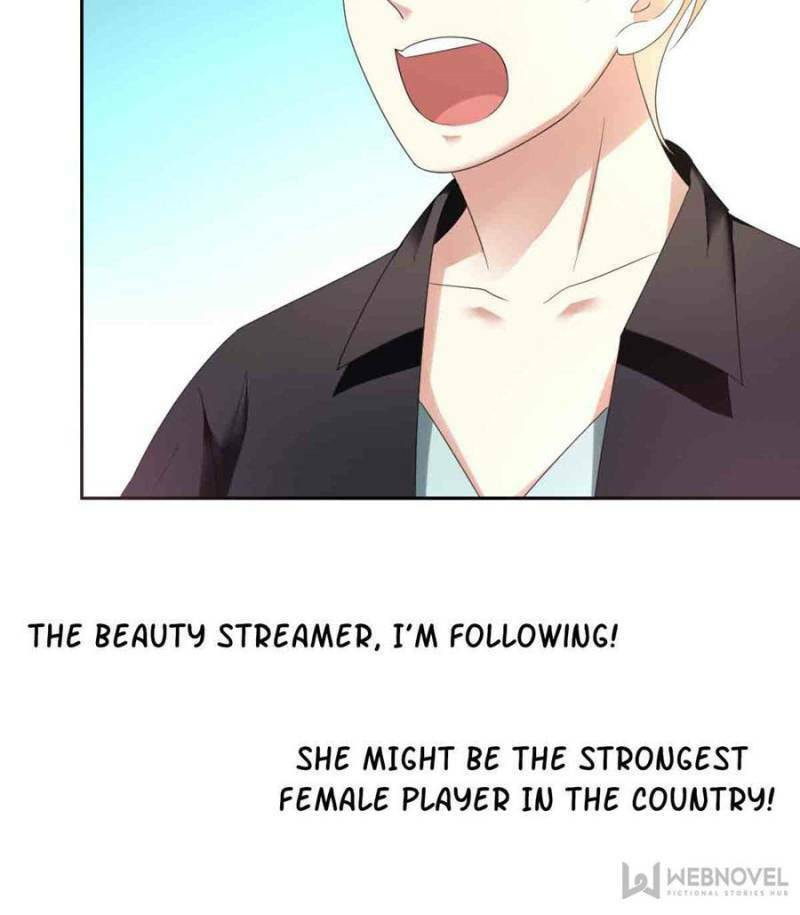 Read Legend Reboot chapter 73 image 44 on Lezhin