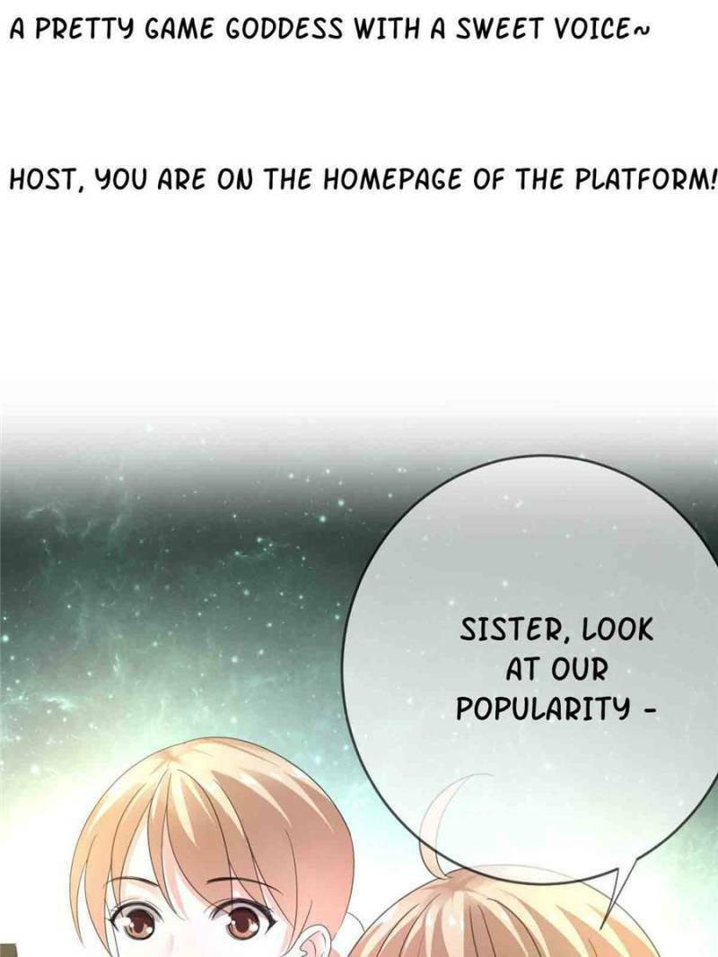 Read Legend Reboot chapter 73 image 45 on Lezhin