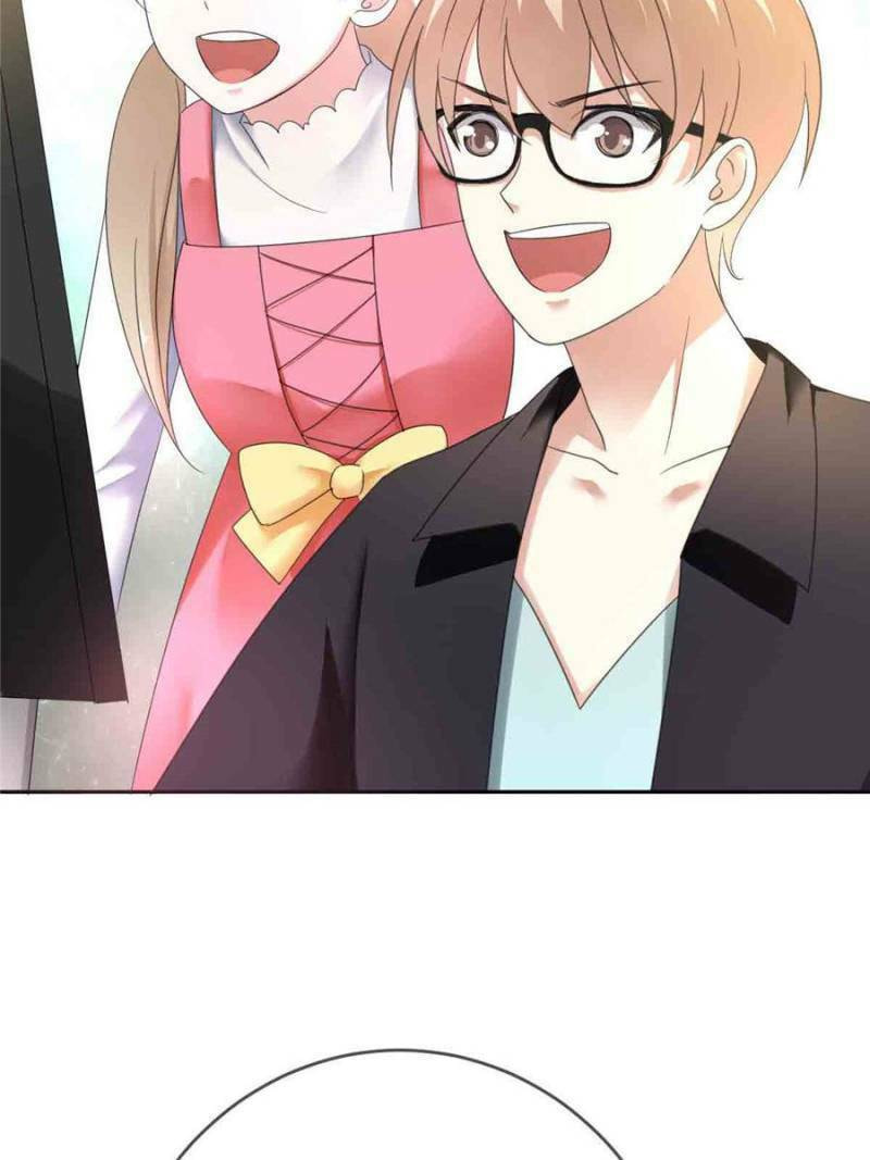 Read Legend Reboot chapter 73 image 46 on Lezhin