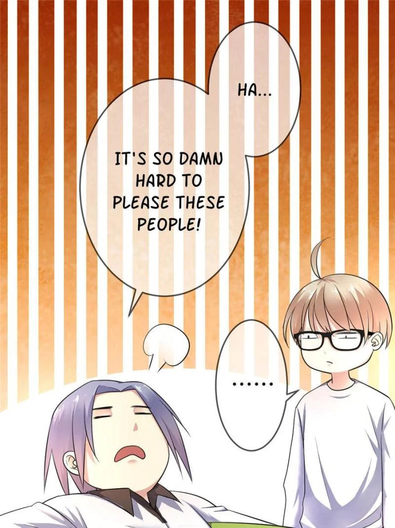 Read Legend Reboot chapter 73 image 6 on Lezhin